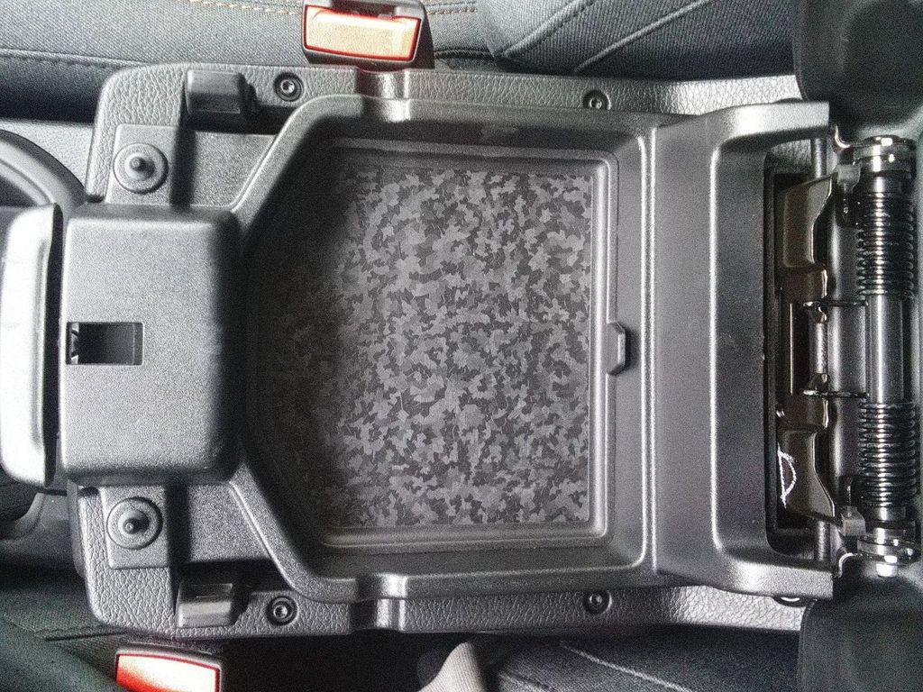 new 2026 Jeep Wrangler car, priced at $50,977