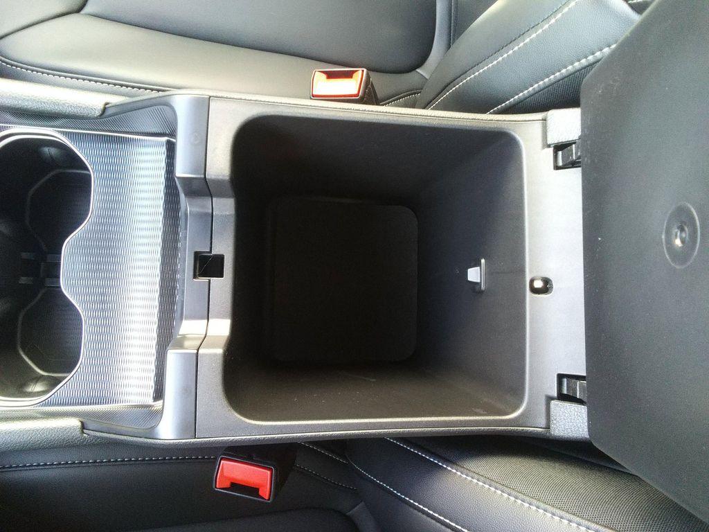 new 2025 Jeep Grand Cherokee L car, priced at $46,977