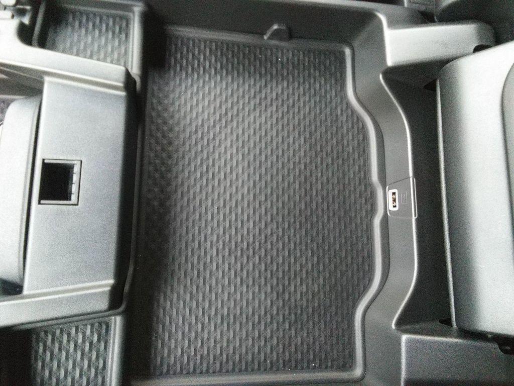 used 2025 Ram 1500 car, priced at $41,975