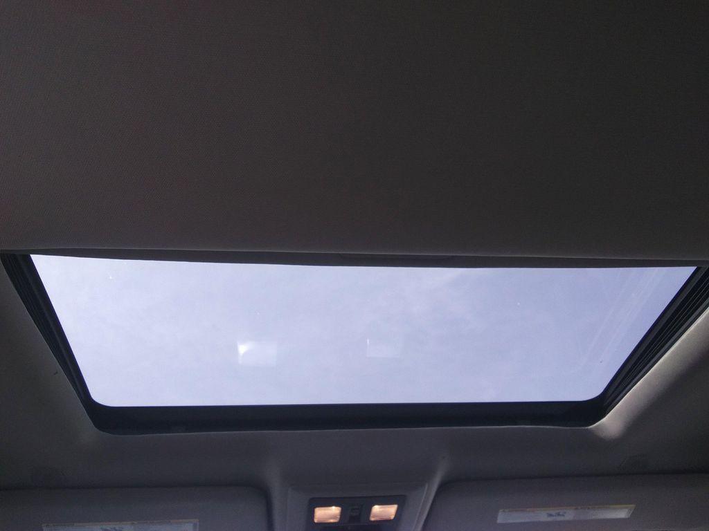 used 2018 Ram 1500 car, priced at $23,975