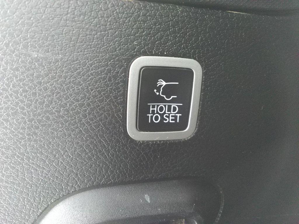 used 2022 Jeep Wagoneer car, priced at $33,975