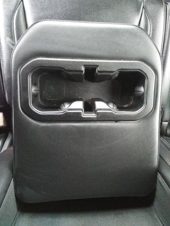 used 2022 Jeep Wagoneer car, priced at $33,975