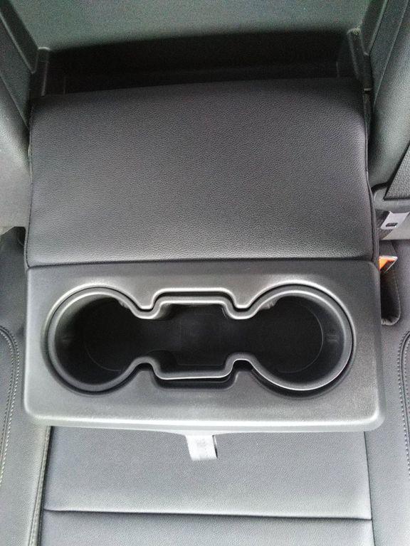 used 2023 Chevrolet Silverado 1500 car, priced at $40,975