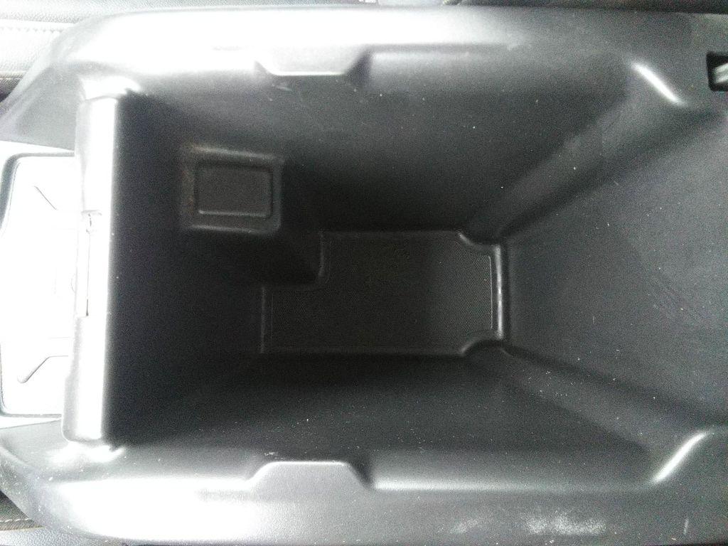 used 2020 Chevrolet Colorado car, priced at $20,979