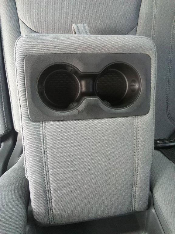 used 2023 Ram 1500 car, priced at $33,975