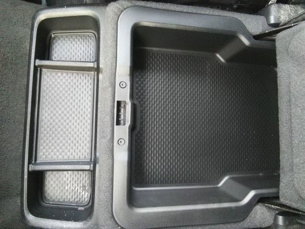 used 2023 Ram 1500 car, priced at $33,975