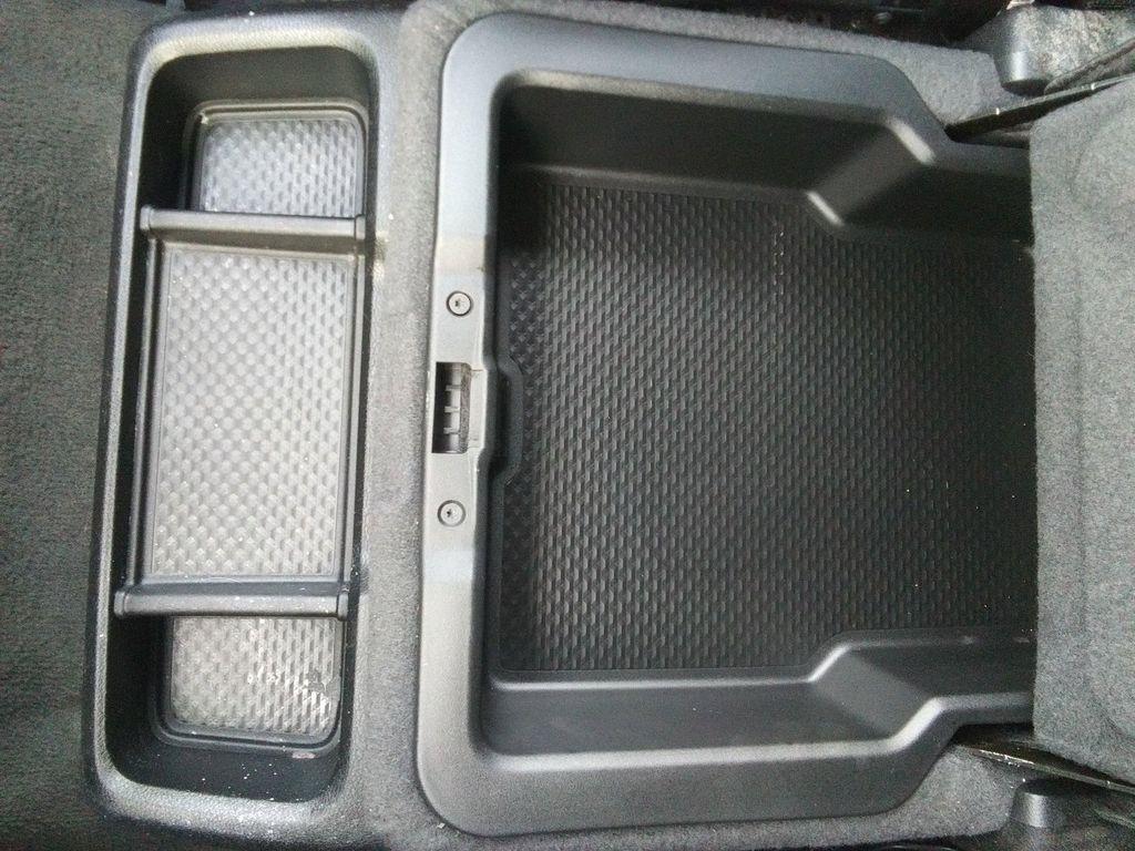 used 2023 Ram 1500 car, priced at $33,975