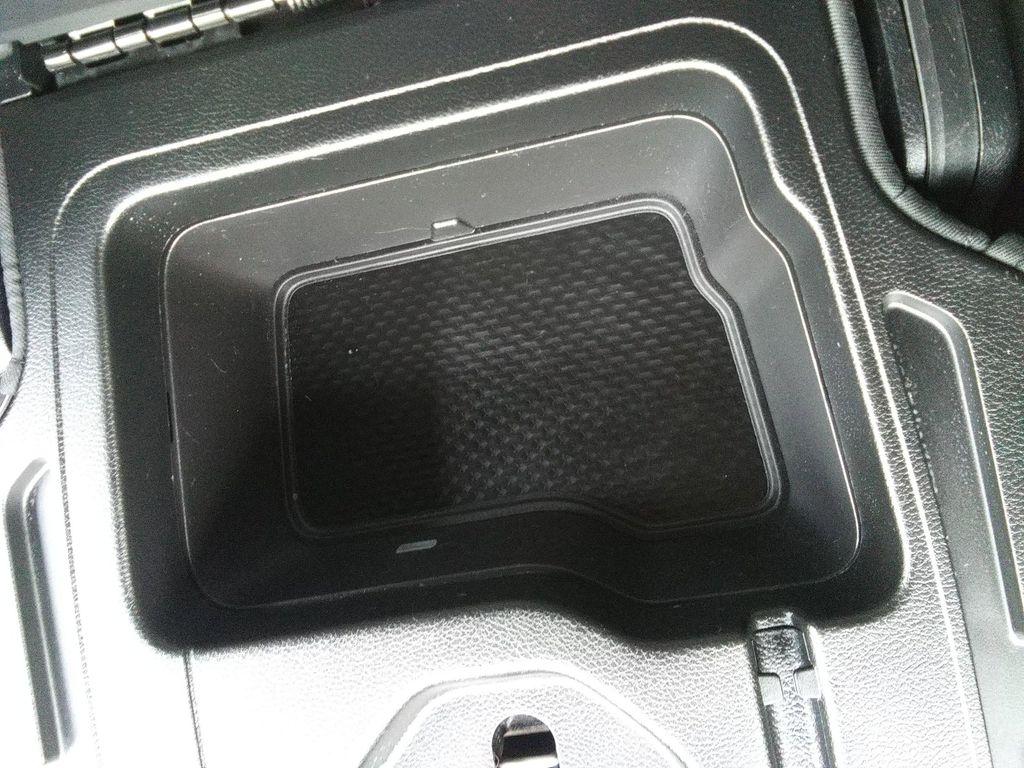 used 2023 Ram 1500 car, priced at $33,975