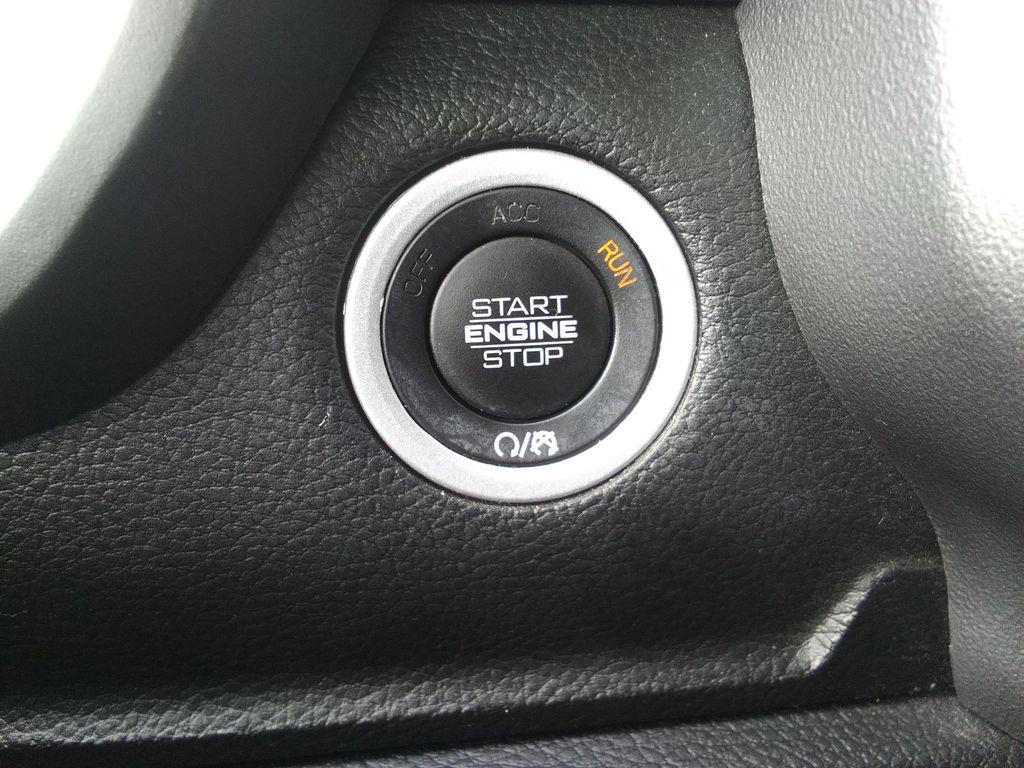 used 2023 Ram 1500 car, priced at $33,975