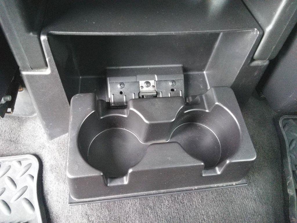 used 2013 GMC Sierra 1500 car, priced at $14,999