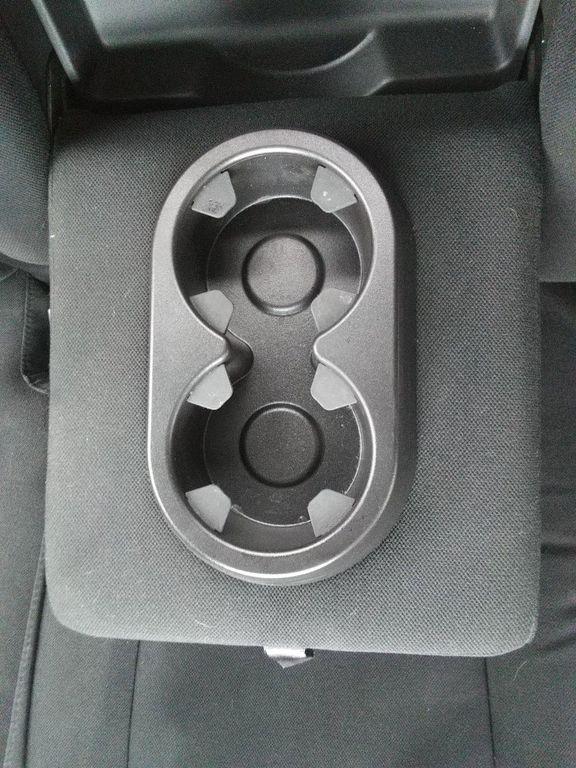 used 2013 GMC Sierra 1500 car, priced at $14,999