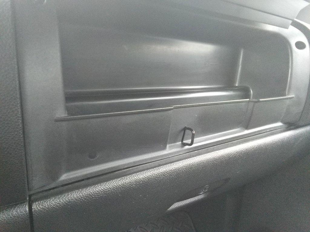 used 2013 GMC Sierra 1500 car, priced at $14,999