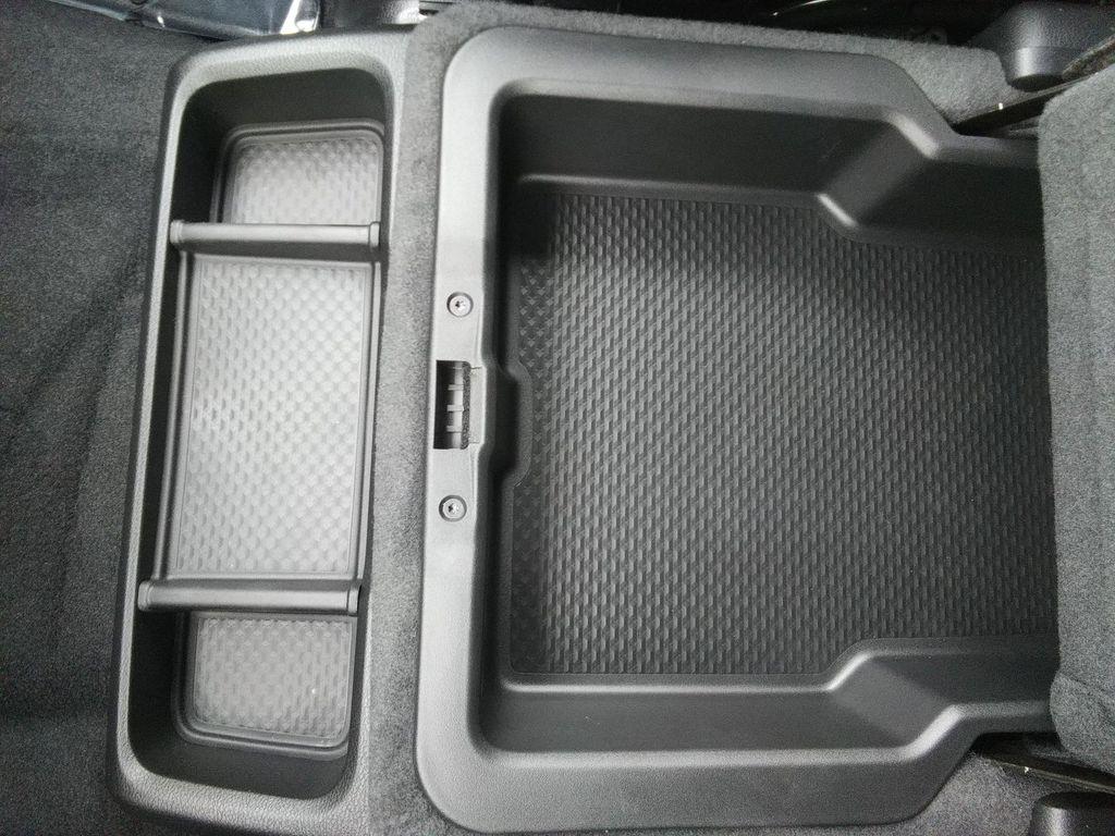 new 2026 Ram 1500 car, priced at $52,477