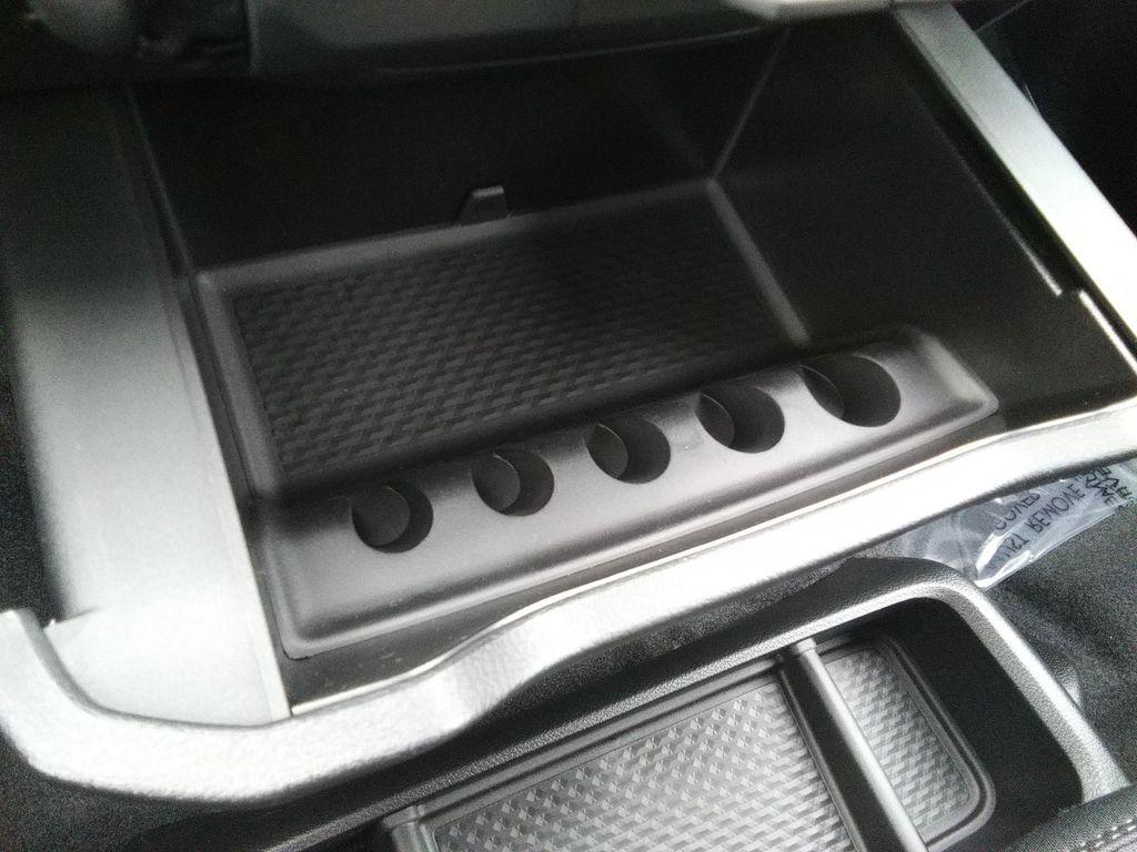 new 2026 Ram 1500 car, priced at $52,477