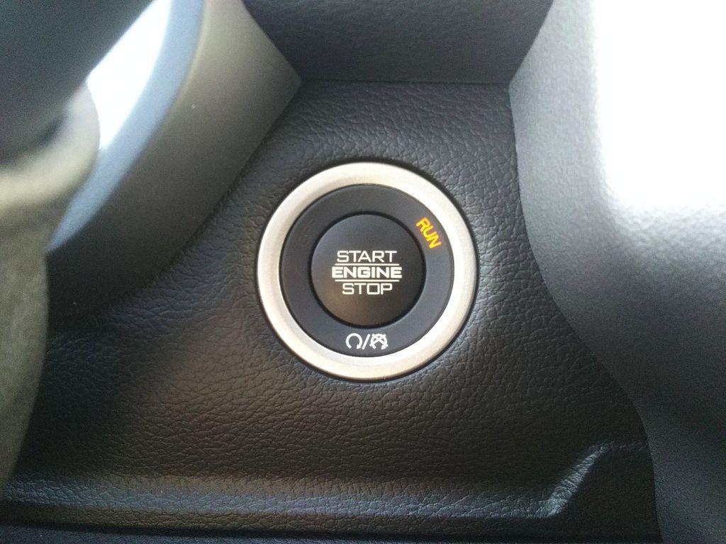 new 2026 Ram 2500 car, priced at $70,477