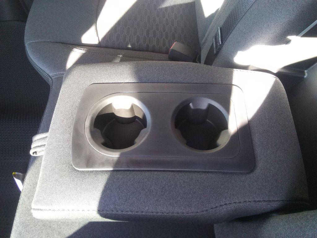 new 2026 Ram 2500 car, priced at $70,477