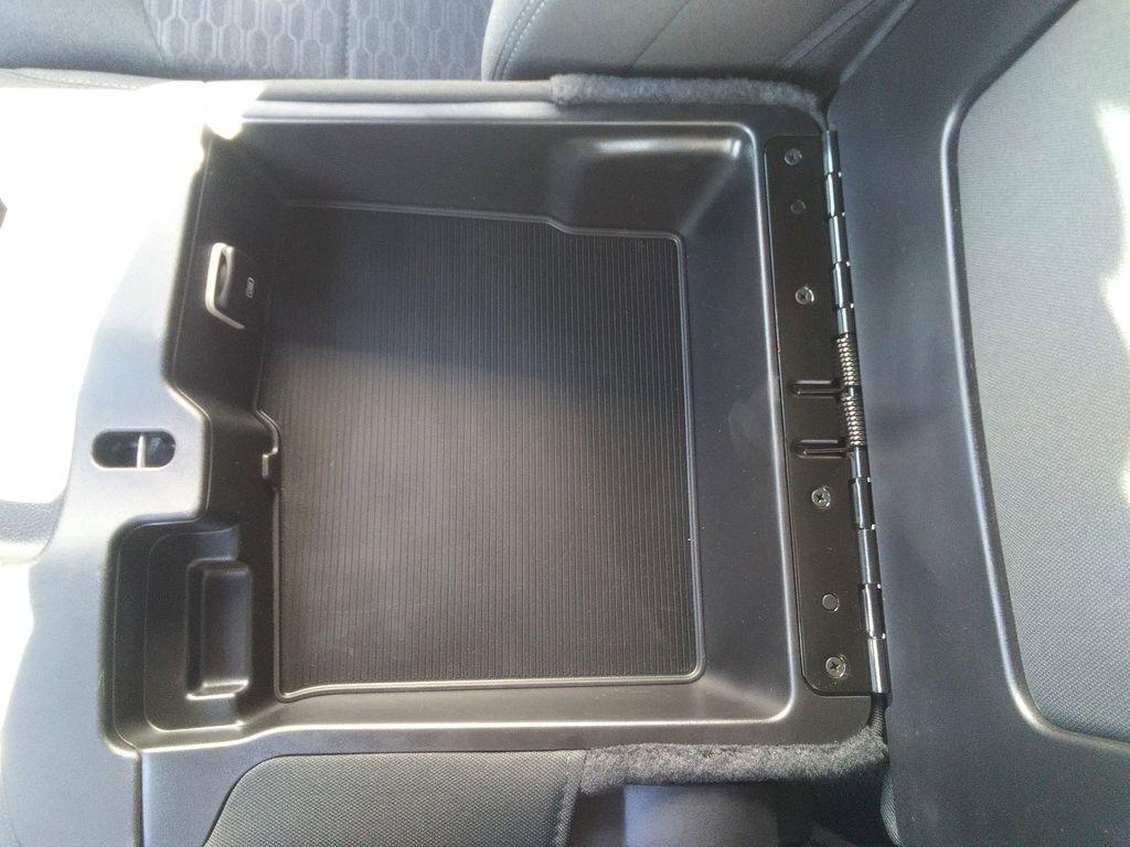 new 2026 Ram 2500 car, priced at $70,477