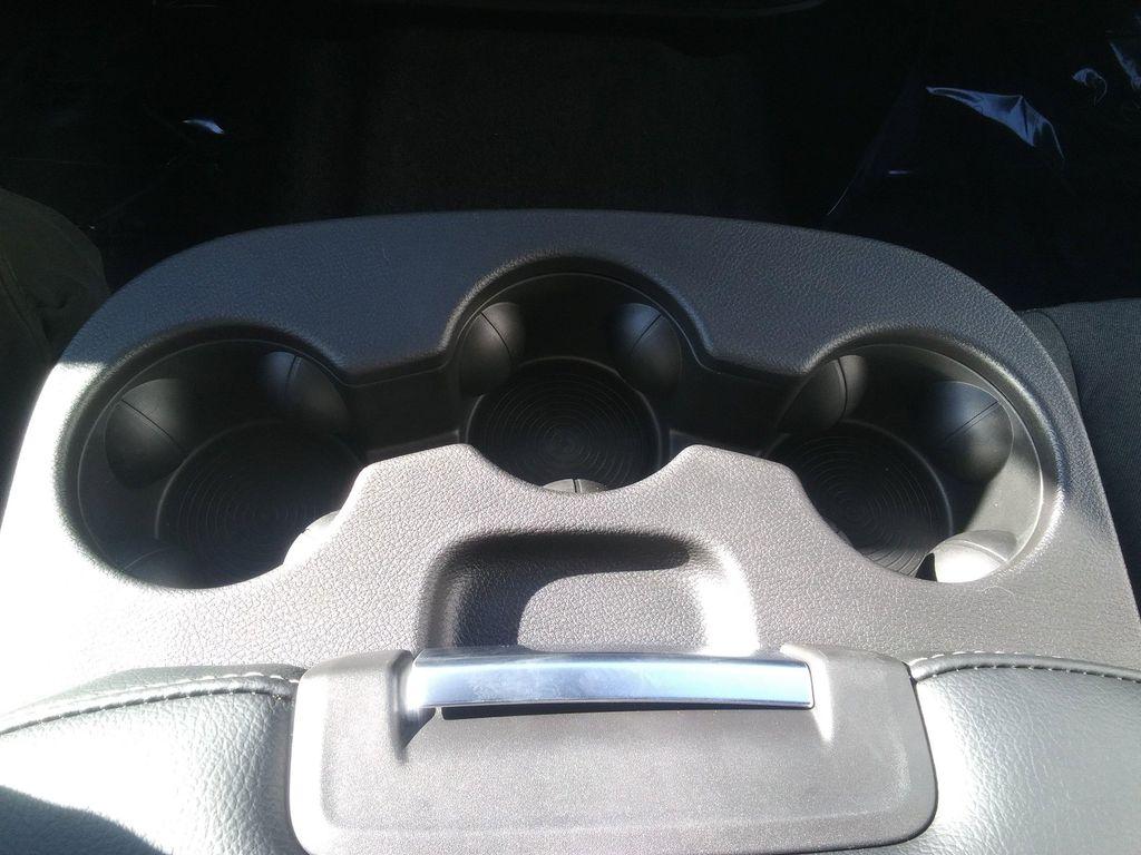 new 2026 Ram 2500 car, priced at $70,477