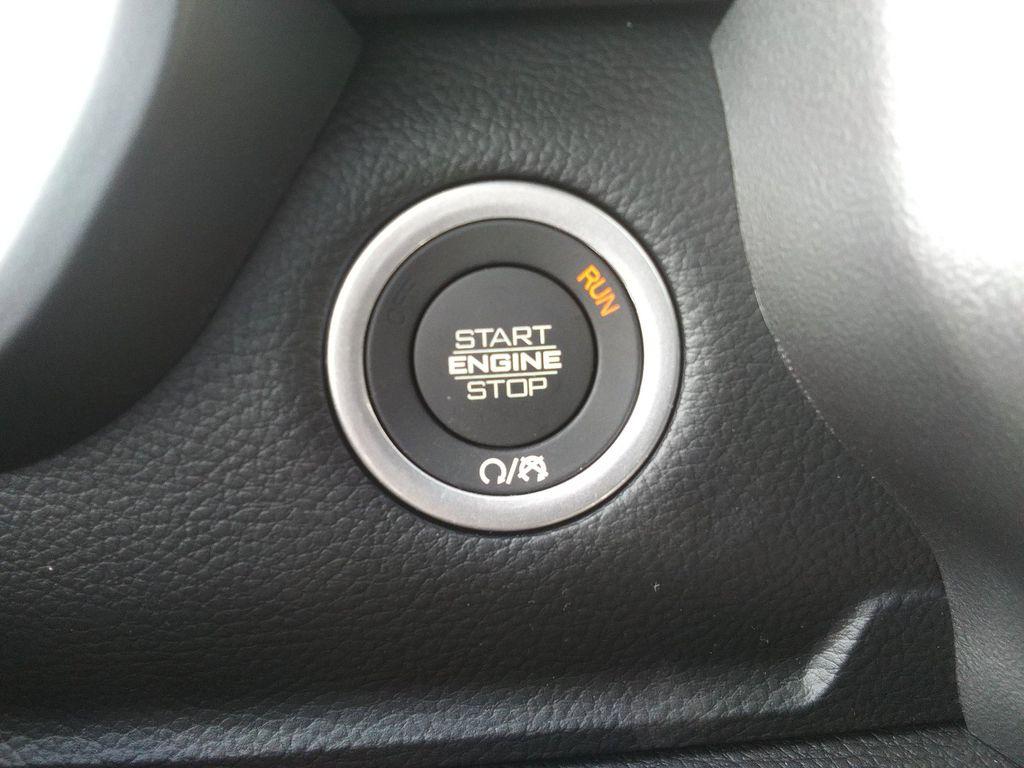 new 2026 Ram 1500 car, priced at $62,477