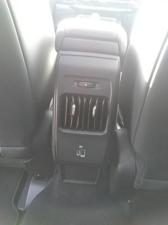 new 2024 Dodge Hornet car, priced at $33,977