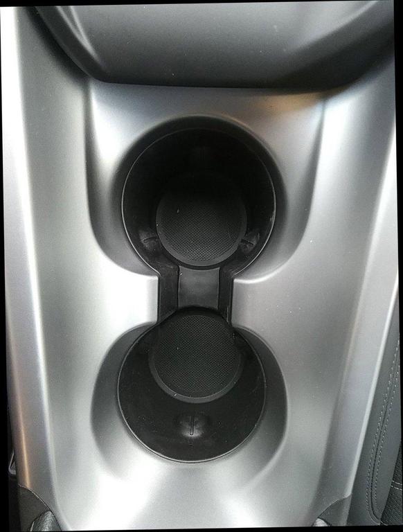 new 2024 Dodge Hornet car, priced at $33,977