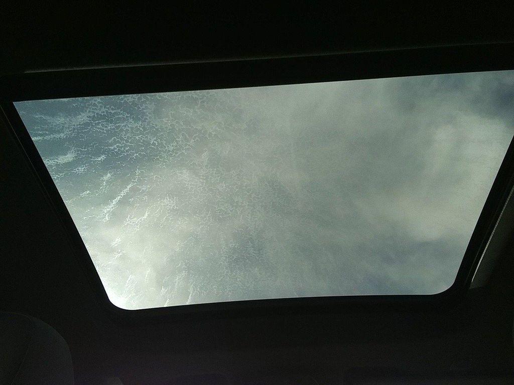 new 2024 Dodge Hornet car, priced at $33,977