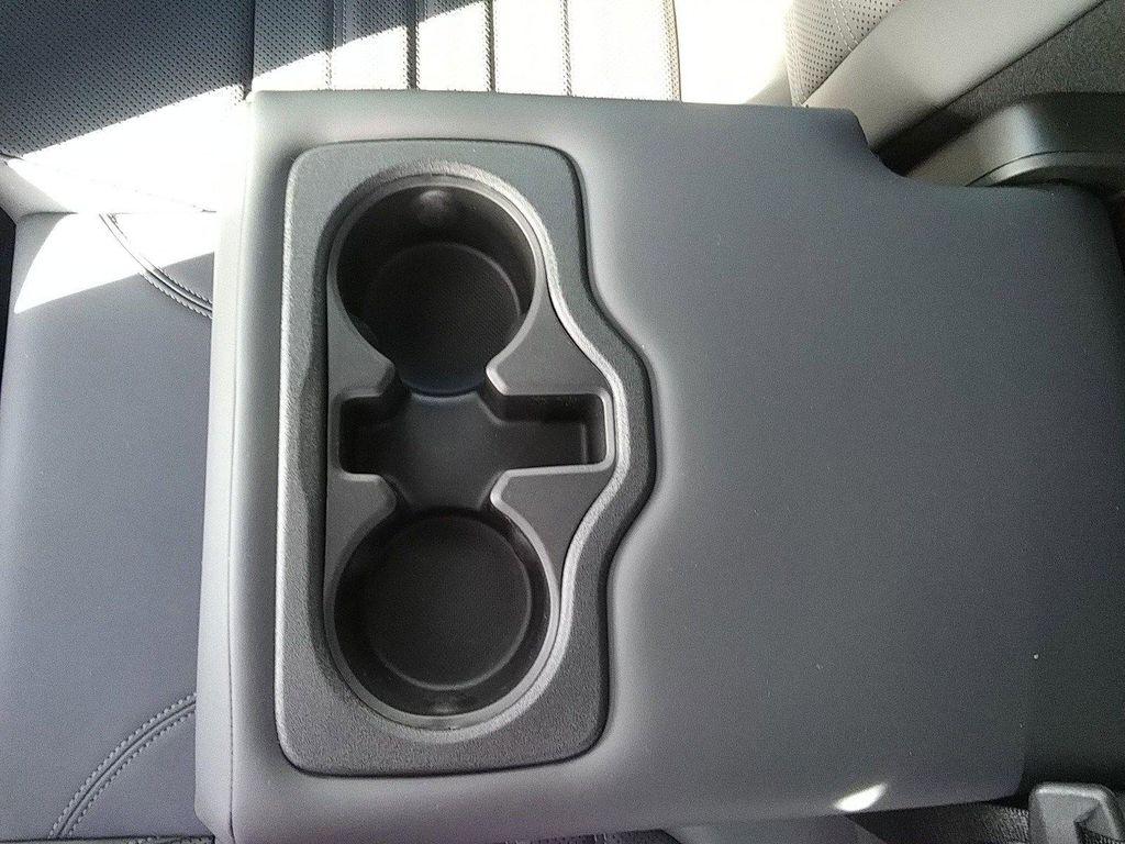 new 2024 Dodge Hornet car, priced at $33,977