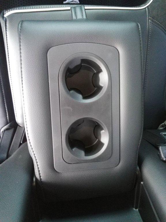 new 2026 Ram 3500 car, priced at $78,977