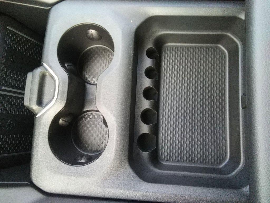 new 2026 Ram 3500 car, priced at $78,977