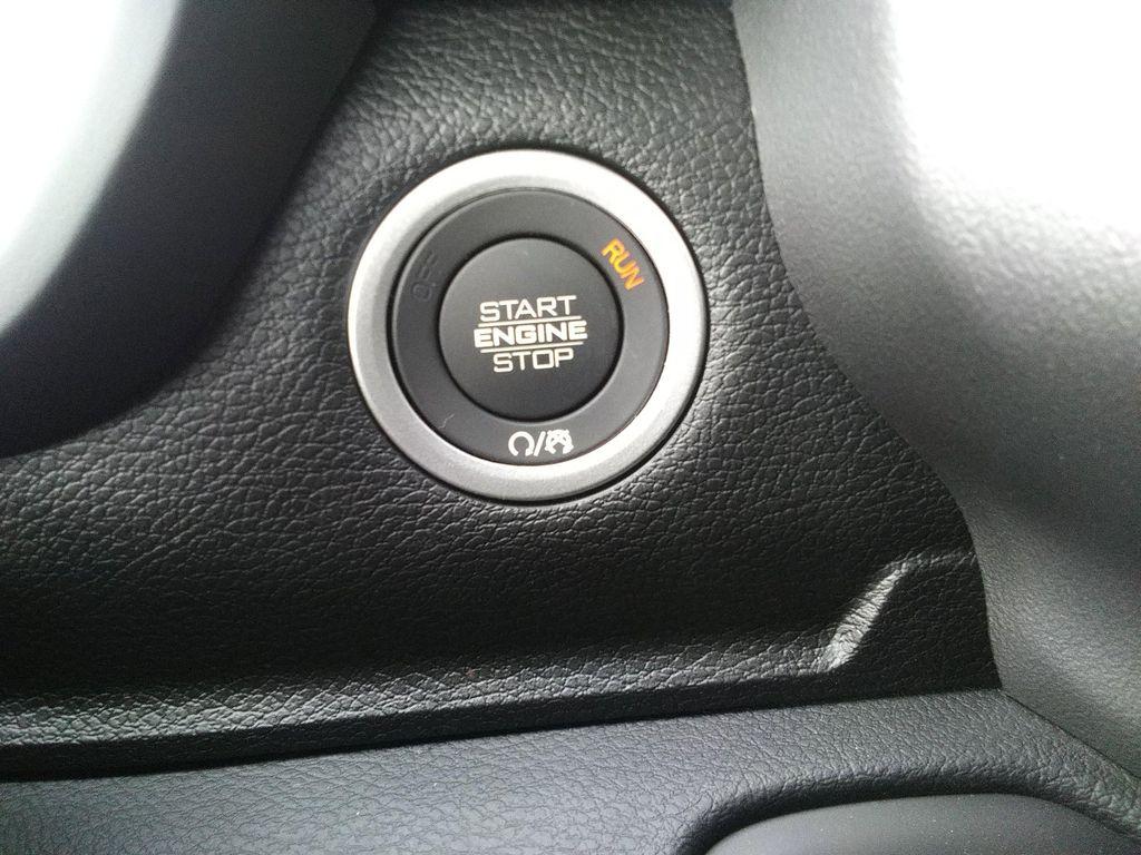 new 2026 Ram 3500 car, priced at $78,977