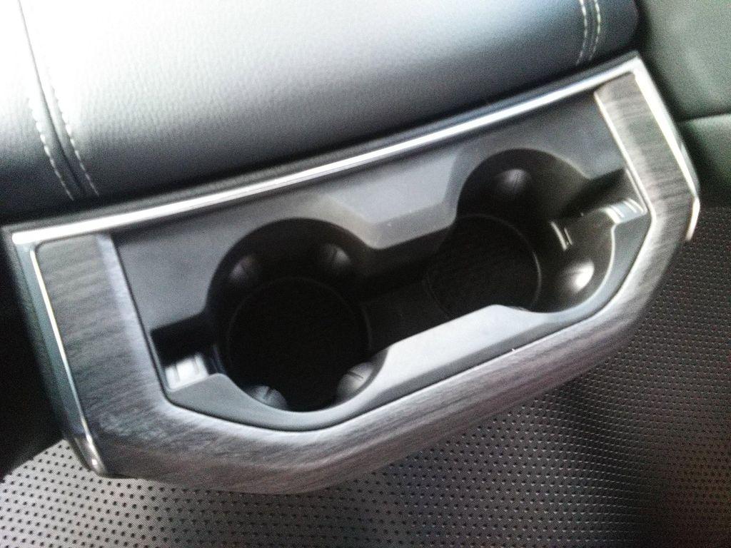 new 2026 Ram 3500 car, priced at $78,977