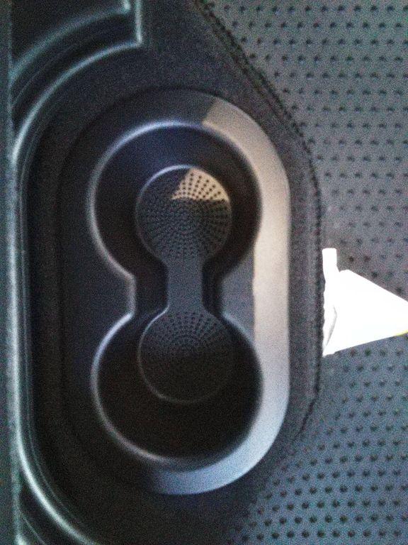 new 2026 Ram 3500 car, priced at $78,977