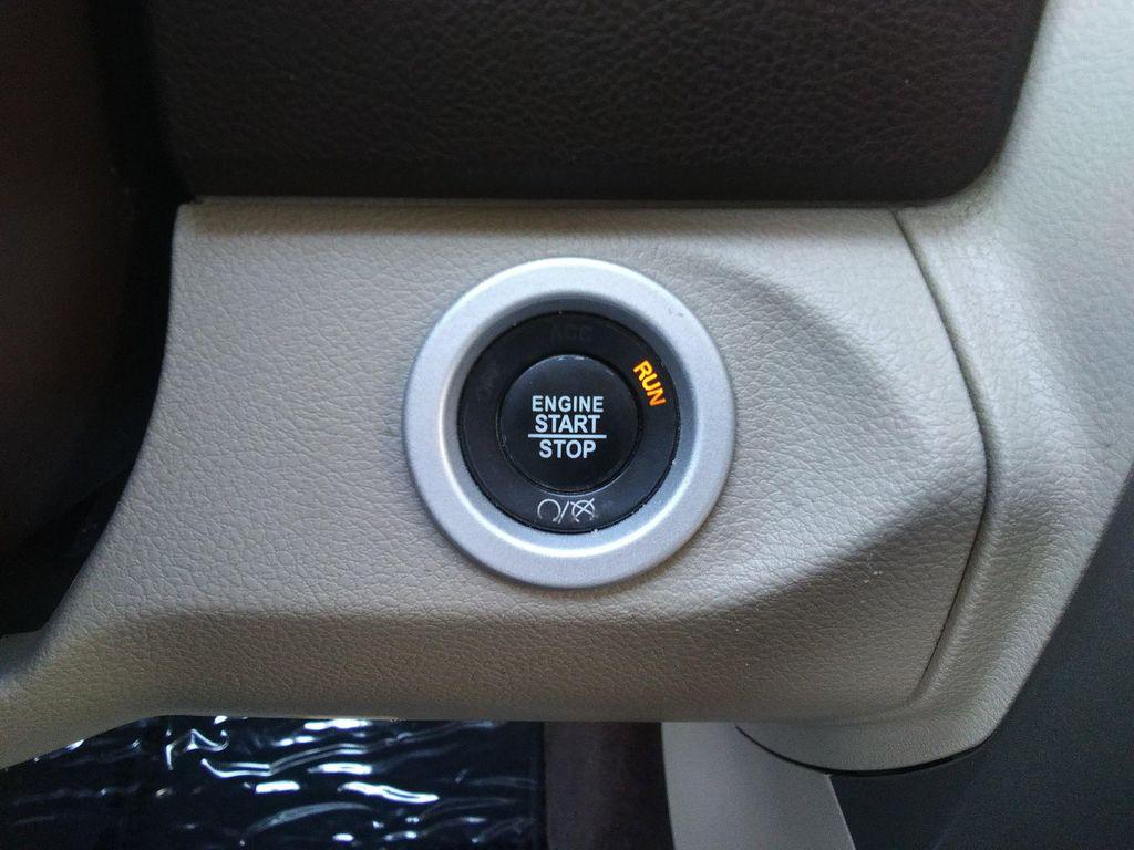 used 2018 Ram 1500 car, priced at $15,969