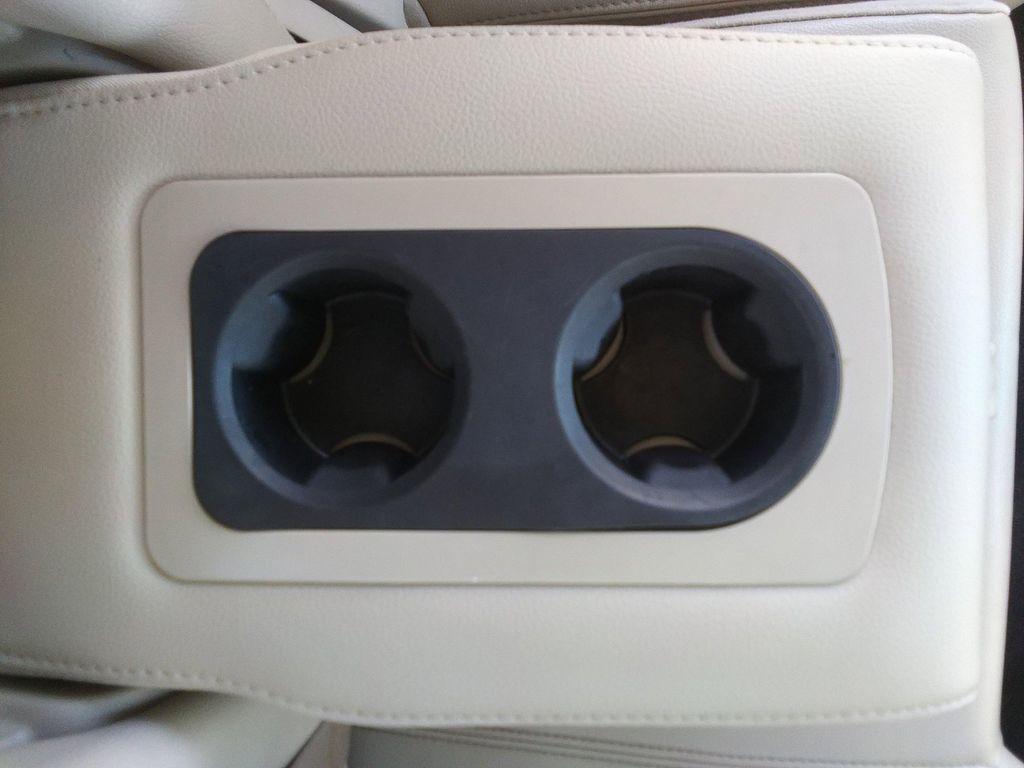 used 2018 Ram 1500 car, priced at $15,969