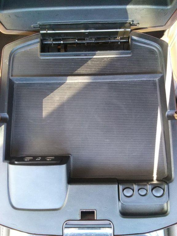 used 2018 Ram 1500 car, priced at $15,969