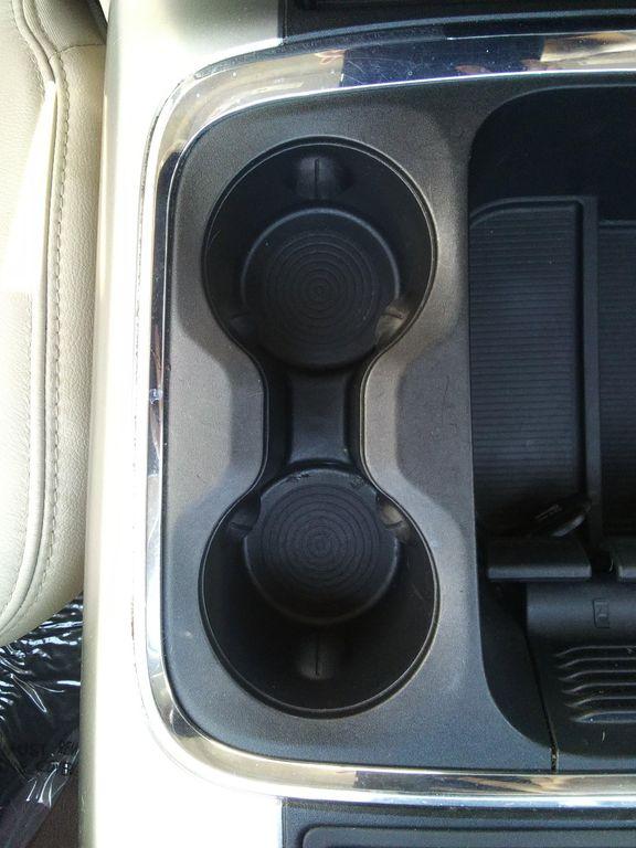 used 2018 Ram 1500 car, priced at $15,969