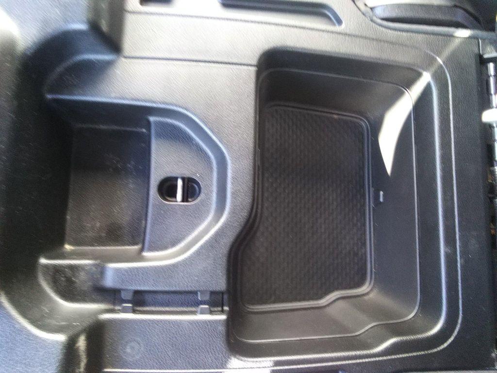 used 2022 Ram 1500 car, priced at $31,950