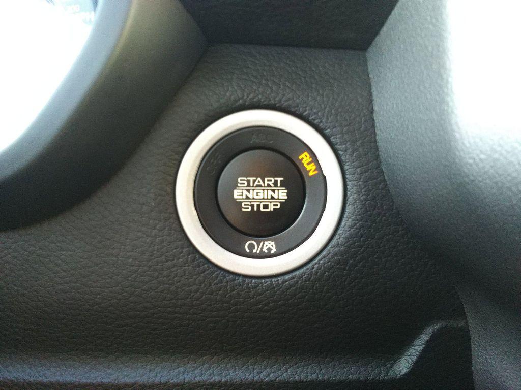 used 2022 Ram 1500 car, priced at $31,950