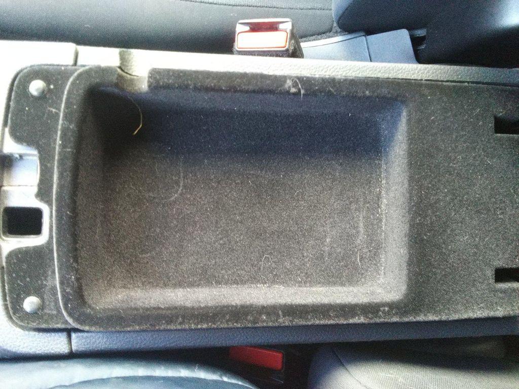 used 2016 Jeep Grand Cherokee car, priced at $9,999