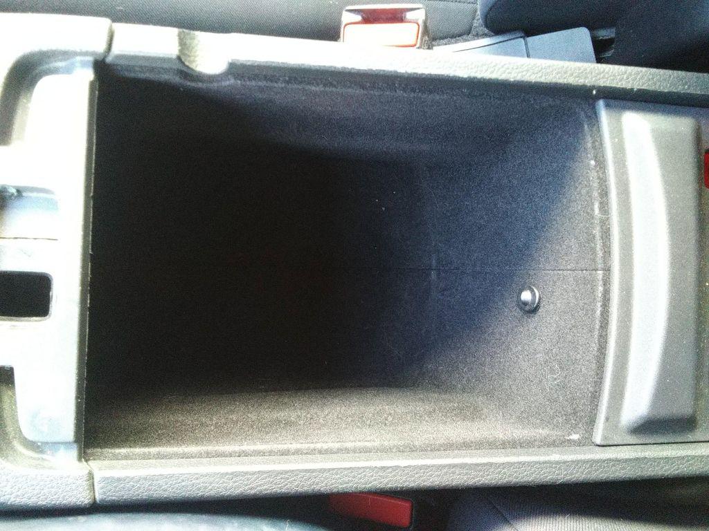 used 2016 Jeep Grand Cherokee car, priced at $9,999