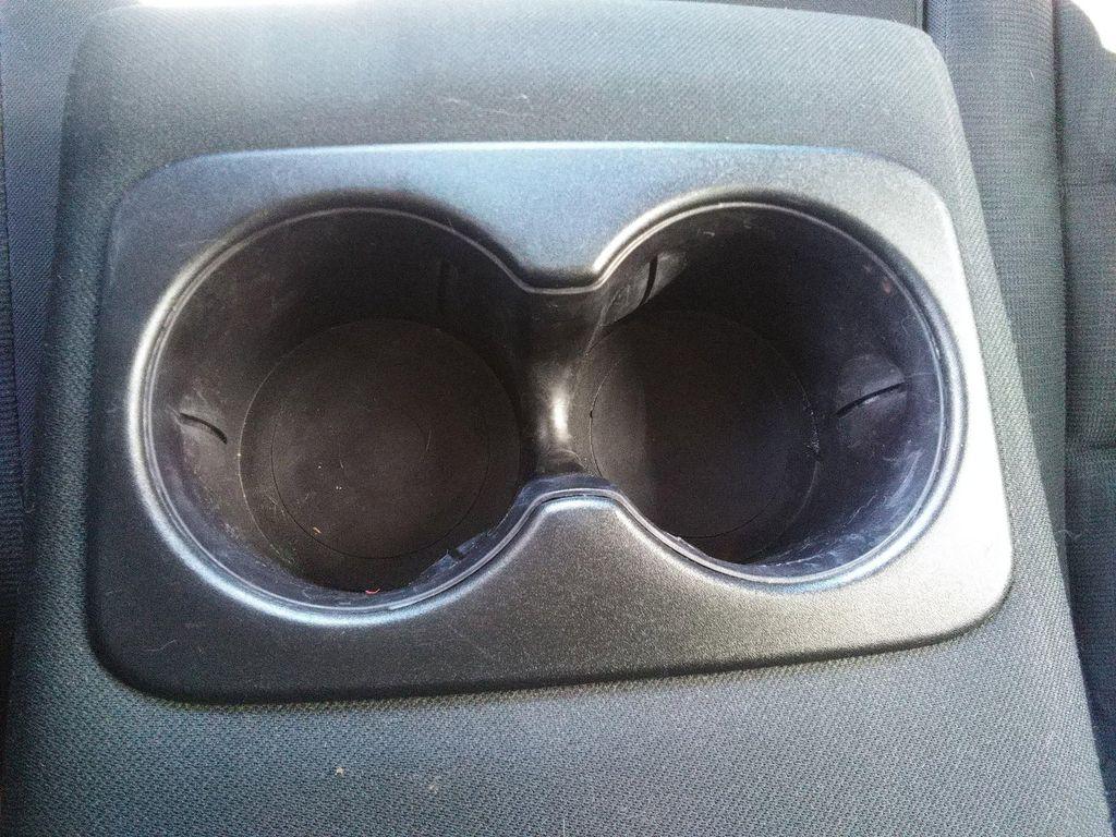 used 2016 Jeep Grand Cherokee car, priced at $9,999