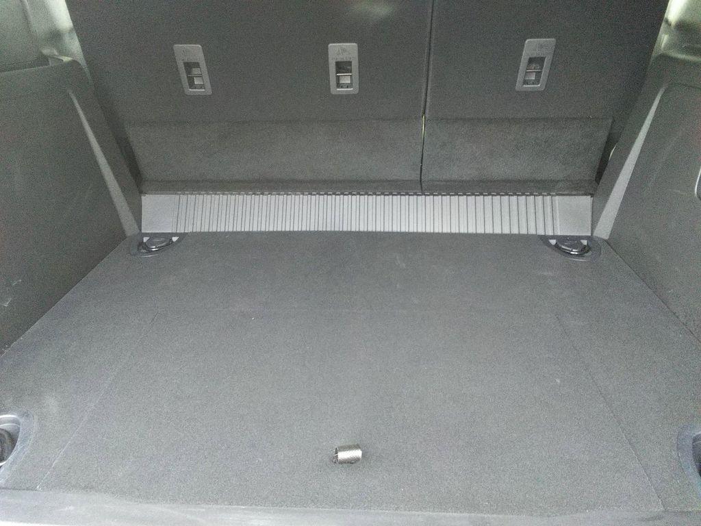 used 2024 Ford Bronco car, priced at $45,975