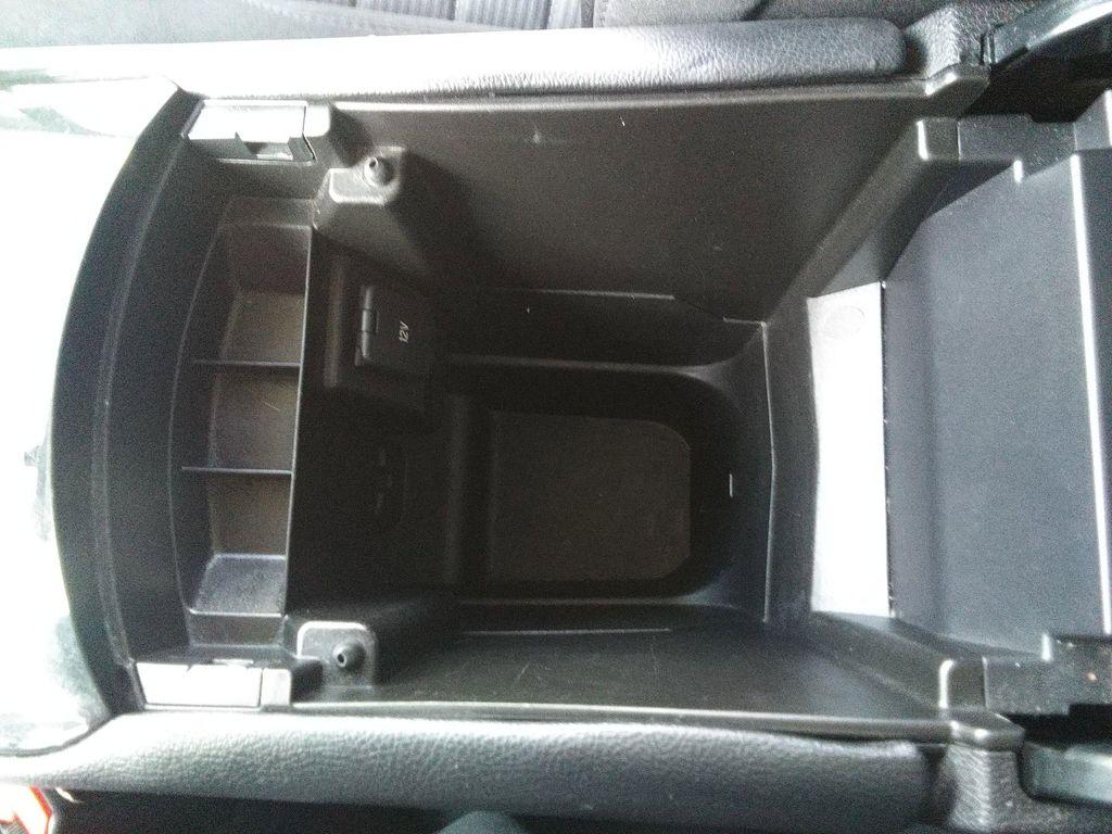 used 2015 Ford Edge car, priced at $8,999