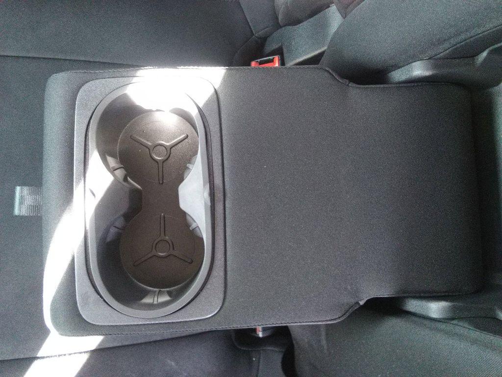 used 2015 Ford Edge car, priced at $8,999