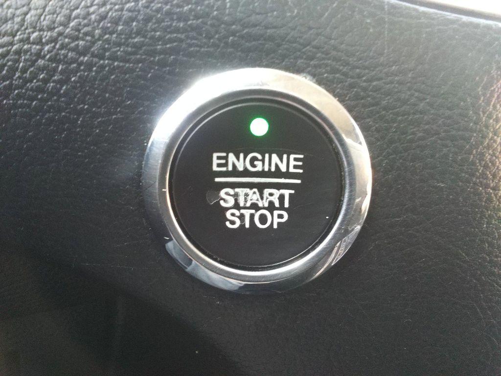 used 2015 Ford Edge car, priced at $8,999