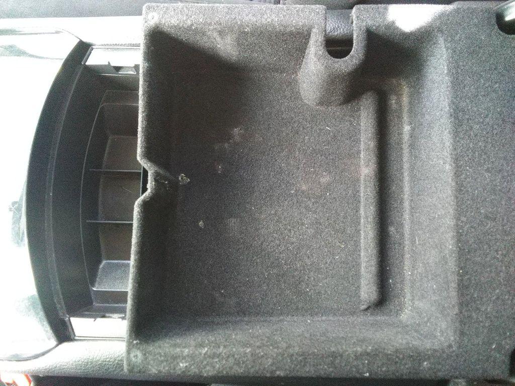 used 2015 Ford Edge car, priced at $8,999