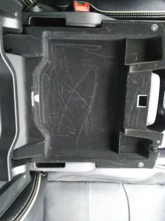 used 2023 Ram 3500 car, priced at $63,975