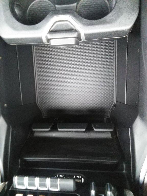 used 2023 Ram 3500 car, priced at $63,975