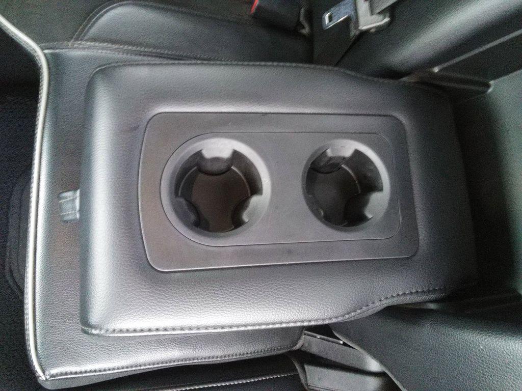 used 2023 Ram 3500 car, priced at $63,975