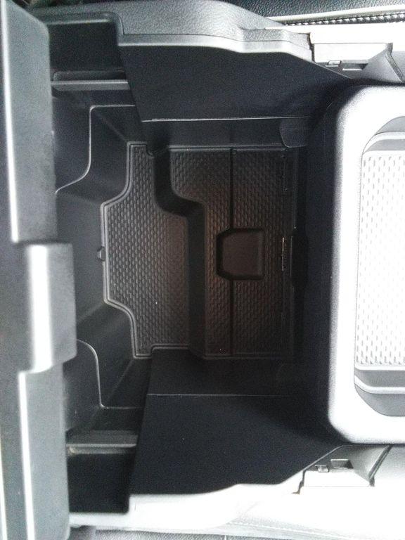 used 2023 Ram 3500 car, priced at $63,975